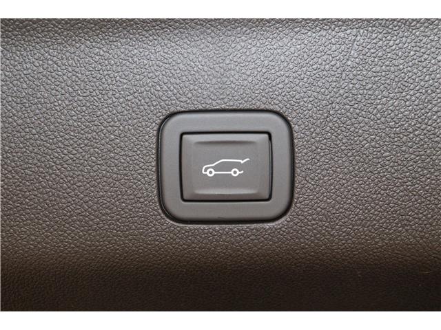 2026 GMC Yukon XL Denali (Stk: T3359) in Watrous - Image 44 of 44