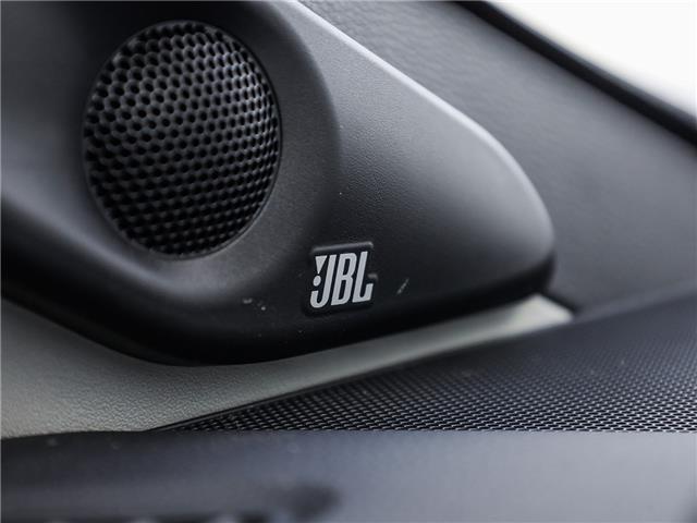 2026 Toyota Prius Plug-In Hybrid XSE Premium (Stk: T9734) in Welland - Image 27 of 28