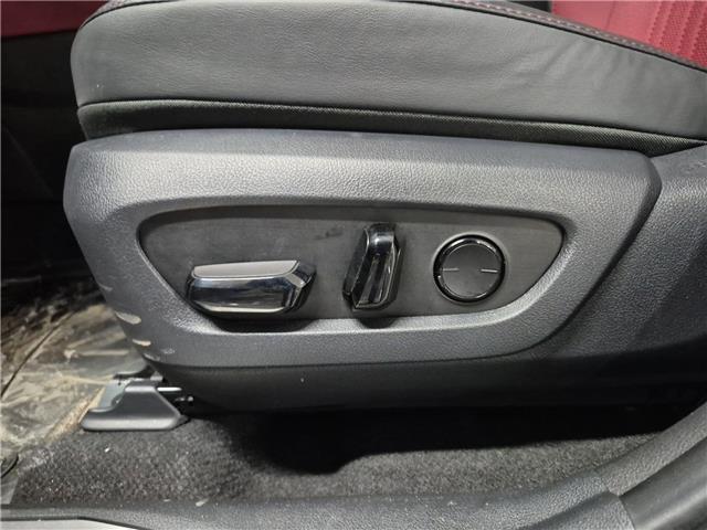 2025 Lexus NX 350h Base (Stk: 10U6417) in Markham - Image 12 of 34 2025 Lexus NX 350h Base (Stk: 10U6417) in Markham - Image 12 of 34