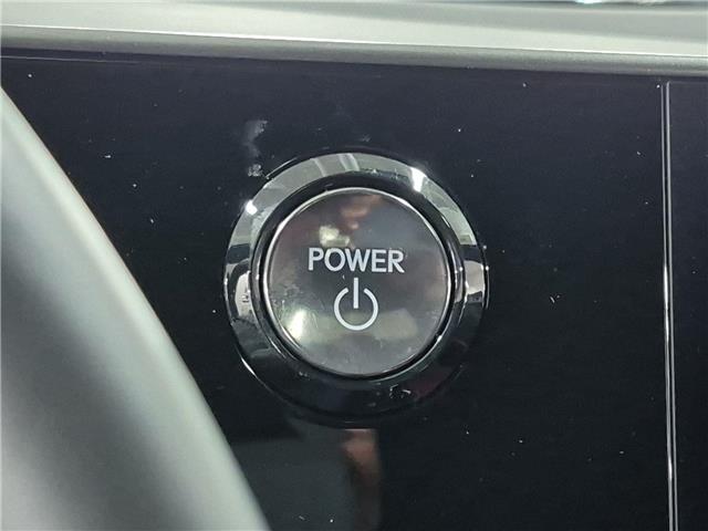 2025 Lexus NX 350h Base (Stk: 10U6417) in Markham - Image 15 of 34 2025 Lexus NX 350h Base (Stk: 10U6417) in Markham - Image 15 of 34