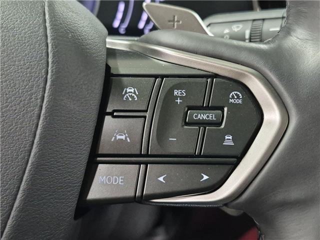 2025 Lexus NX 350h Base (Stk: 10U6417) in Markham - Image 17 of 34 2025 Lexus NX 350h Base (Stk: 10U6417) in Markham - Image 17 of 34