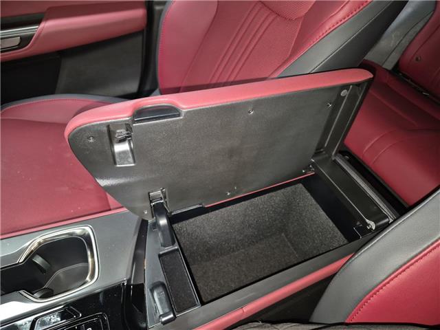 2025 Lexus NX 350h Base (Stk: 10U6417) in Markham - Image 23 of 34 2025 Lexus NX 350h Base (Stk: 10U6417) in Markham - Image 23 of 34