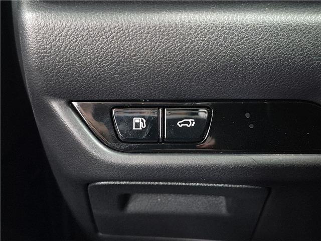 2025 Lexus NX 350h Base (Stk: 10U6417) in Markham - Image 24 of 34 2025 Lexus NX 350h Base (Stk: 10U6417) in Markham - Image 24 of 34