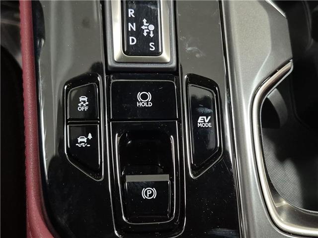 2025 Lexus NX 350h Base (Stk: 10U6417) in Markham - Image 25 of 34 2025 Lexus NX 350h Base (Stk: 10U6417) in Markham - Image 25 of 34