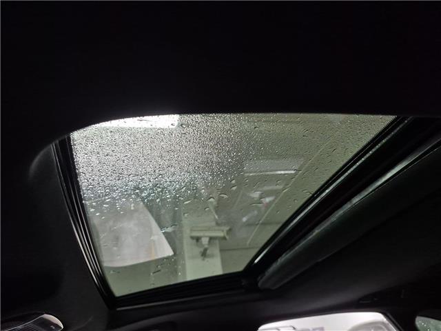 2025 Lexus NX 350h Base (Stk: 10U6417) in Markham - Image 26 of 34 2025 Lexus NX 350h Base (Stk: 10U6417) in Markham - Image 26 of 34