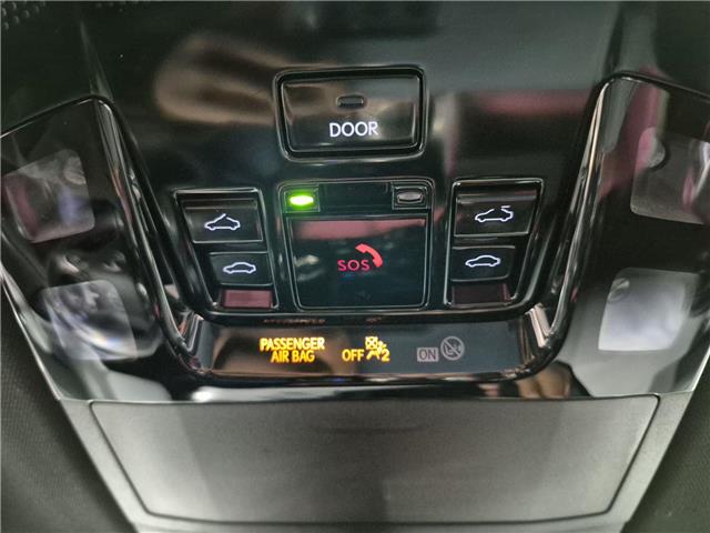 2025 Lexus NX 350h Base (Stk: 10U6417) in Markham - Image 27 of 34 2025 Lexus NX 350h Base (Stk: 10U6417) in Markham - Image 27 of 34