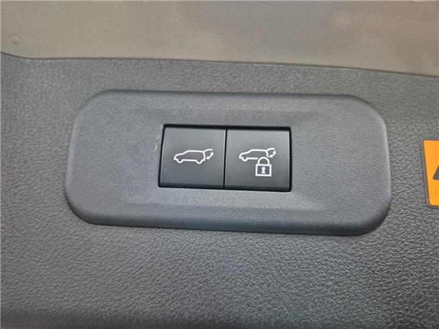 2025 Lexus NX 350h Base (Stk: 10U6417) in Markham - Image 32 of 34 2025 Lexus NX 350h Base (Stk: 10U6417) in Markham - Image 32 of 34