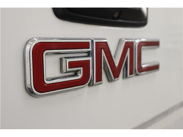2014 GMC Sierra 1500 SLE (Stk: H1412A) in Watrous - Image 9 of 38