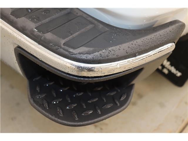 2014 GMC Sierra 1500 SLE (Stk: H1412A) in Watrous - Image 11 of 38