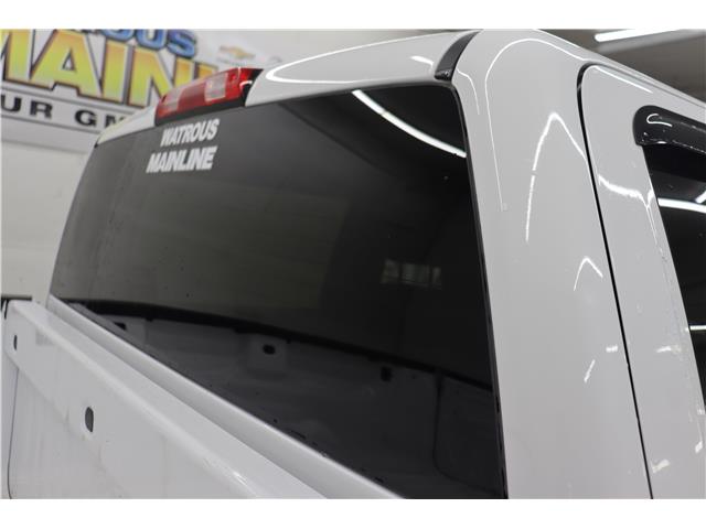 2014 GMC Sierra 1500 SLE (Stk: H1412A) in Watrous - Image 12 of 38