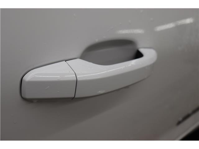 2014 GMC Sierra 1500 SLE (Stk: H1412A) in Watrous - Image 13 of 38