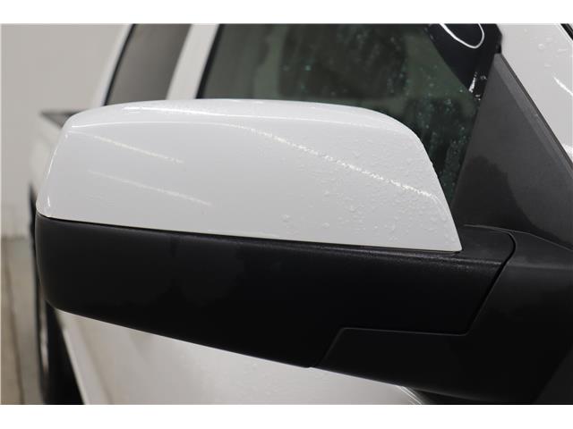 2014 GMC Sierra 1500 SLE (Stk: H1412A) in Watrous - Image 14 of 38