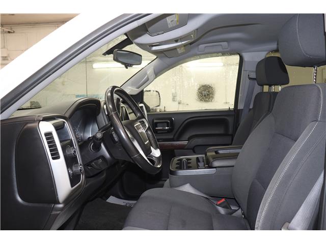 2014 GMC Sierra 1500 SLE (Stk: H1412A) in Watrous - Image 18 of 38