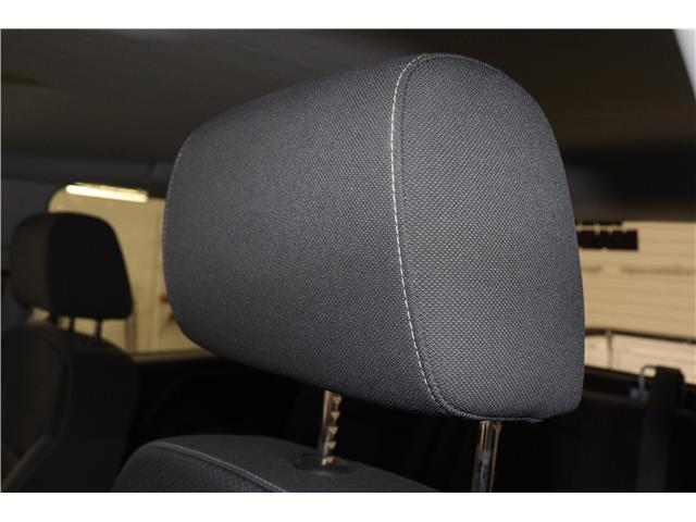 2014 GMC Sierra 1500 SLE (Stk: H1412A) in Watrous - Image 20 of 38