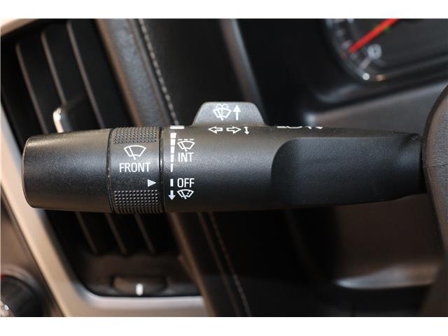 2014 GMC Sierra 1500 SLE (Stk: H1412A) in Watrous - Image 24 of 38