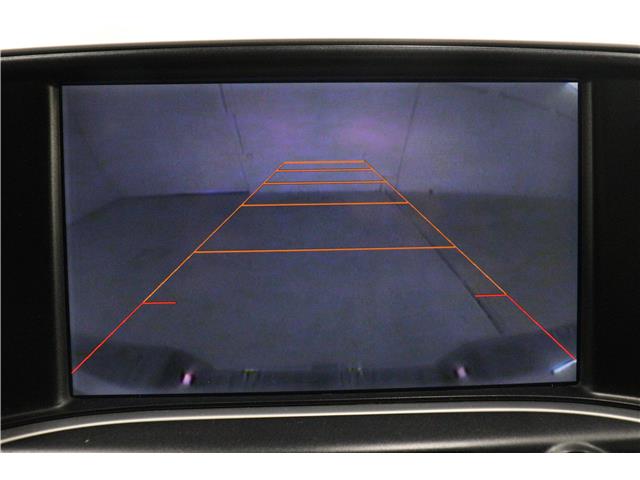 2014 GMC Sierra 1500 SLE (Stk: H1412A) in Watrous - Image 29 of 38