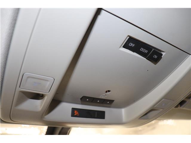 2014 GMC Sierra 1500 SLE (Stk: H1412A) in Watrous - Image 31 of 38