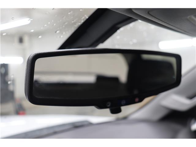 2014 GMC Sierra 1500 SLE (Stk: H1412A) in Watrous - Image 32 of 38