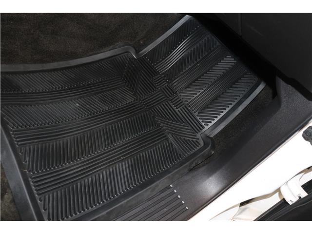 2014 GMC Sierra 1500 SLE (Stk: H1412A) in Watrous - Image 35 of 38