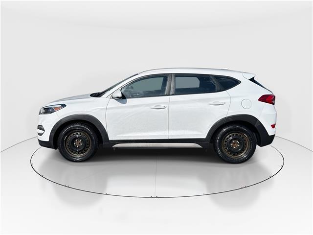 2018 Hyundai Tucson Premium 2.0L (Stk: 16105110A) in Markham - Image 5 of 10 2018 Hyundai Tucson Premium 2.0L (Stk: 16105110A) in Markham - Image 5 of 10