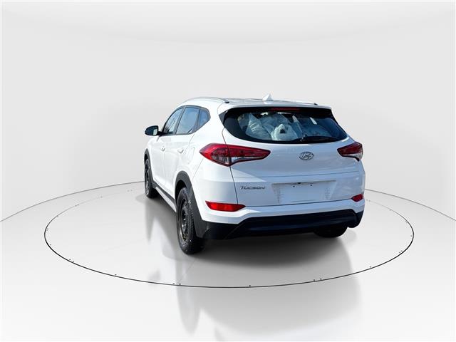 2018 Hyundai Tucson Premium 2.0L (Stk: 16105110A) in Markham - Image 6 of 10 2018 Hyundai Tucson Premium 2.0L (Stk: 16105110A) in Markham - Image 6 of 10