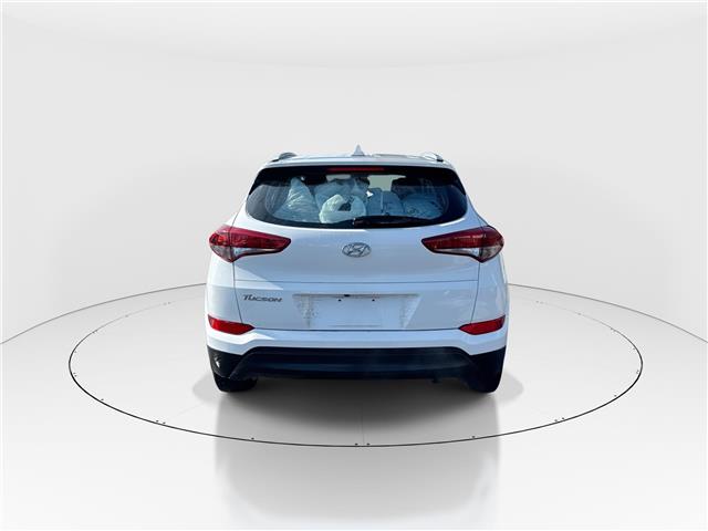 2018 Hyundai Tucson Premium 2.0L (Stk: 16105110A) in Markham - Image 7 of 10 2018 Hyundai Tucson Premium 2.0L (Stk: 16105110A) in Markham - Image 7 of 10