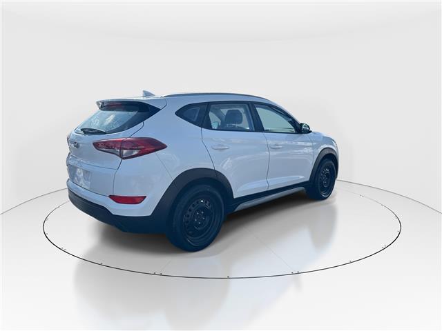 2018 Hyundai Tucson Premium 2.0L (Stk: 16105110A) in Markham - Image 8 of 10 2018 Hyundai Tucson Premium 2.0L (Stk: 16105110A) in Markham - Image 8 of 10