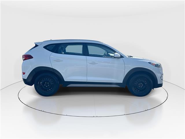 2018 Hyundai Tucson Premium 2.0L (Stk: 16105110A) in Markham - Image 9 of 10 2018 Hyundai Tucson Premium 2.0L (Stk: 16105110A) in Markham - Image 9 of 10