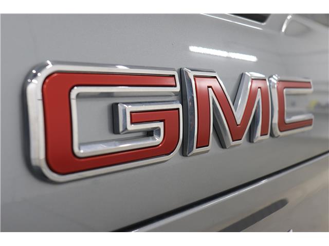 2025 GMC Sierra 1500 Denali (Stk: T3231A) in Watrous - Image 9 of 47