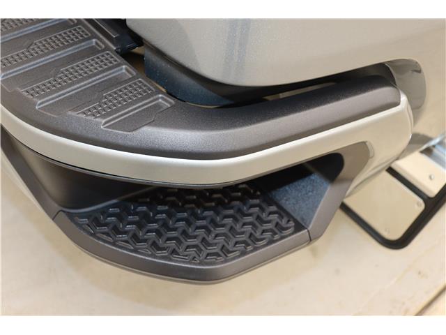 2025 GMC Sierra 1500 Denali (Stk: T3231A) in Watrous - Image 11 of 47