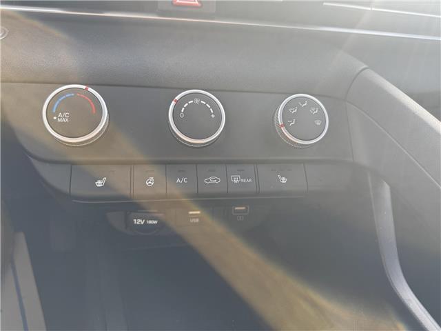 2021 Hyundai Elantra Preferred (Stk: 16104660A) in Markham - Image 21 of 28