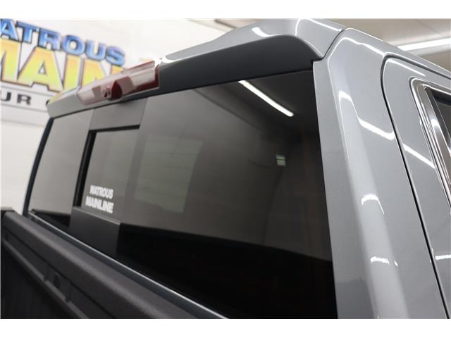 2025 GMC Sierra 1500 Denali (Stk: T3231A) in Watrous - Image 12 of 47