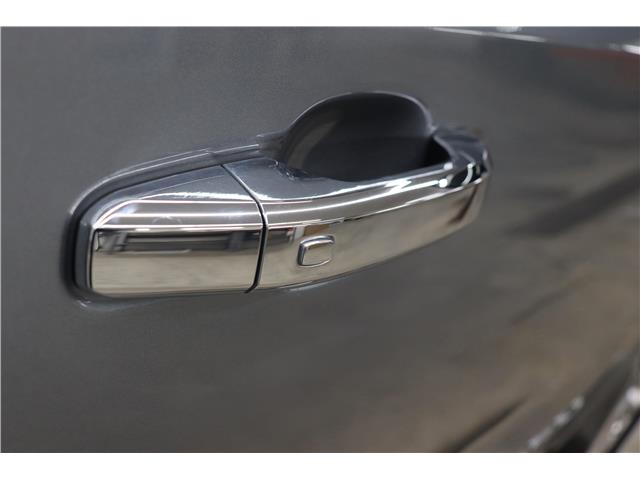 2025 GMC Sierra 1500 Denali (Stk: T3231A) in Watrous - Image 13 of 47