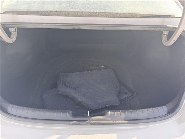 2021 Hyundai Elantra Preferred (Stk: 16104660A) in Markham - Image 27 of 28