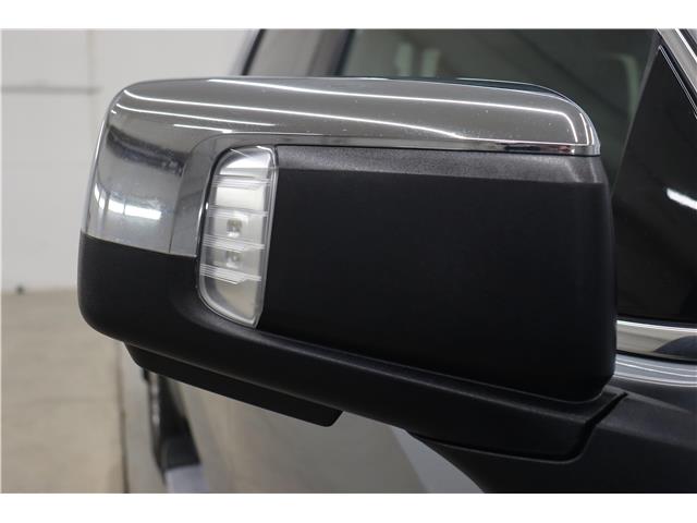 2025 GMC Sierra 1500 Denali (Stk: T3231A) in Watrous - Image 14 of 47