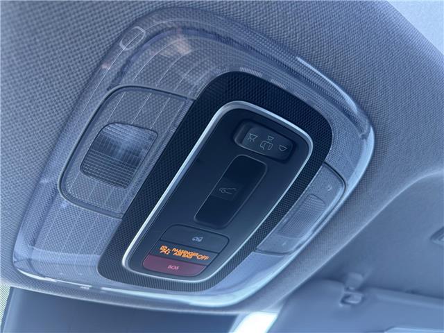 2025 Hyundai Elantra Preferred w/Tech Package (Stk: 16U101623) in Markham - Image 18 of 29