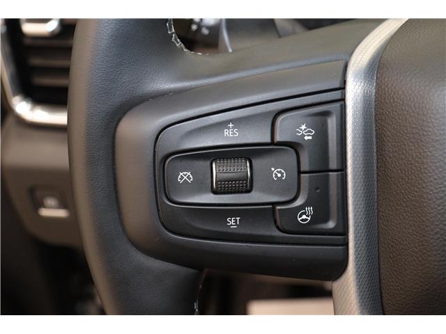 2025 GMC Sierra 1500 Denali (Stk: T3231A) in Watrous - Image 23 of 47