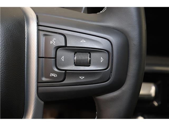 2025 GMC Sierra 1500 Denali (Stk: T3231A) in Watrous - Image 24 of 47