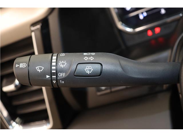 2025 GMC Sierra 1500 Denali (Stk: T3231A) in Watrous - Image 25 of 47