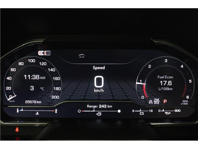 2025 GMC Sierra 1500 Denali (Stk: T3231A) in Watrous - Image 26 of 47