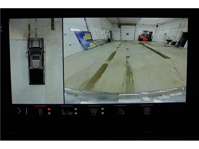 2025 GMC Sierra 1500 Denali (Stk: T3231A) in Watrous - Image 30 of 47