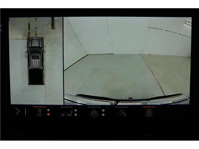 2025 GMC Sierra 1500 Denali (Stk: T3231A) in Watrous - Image 31 of 47