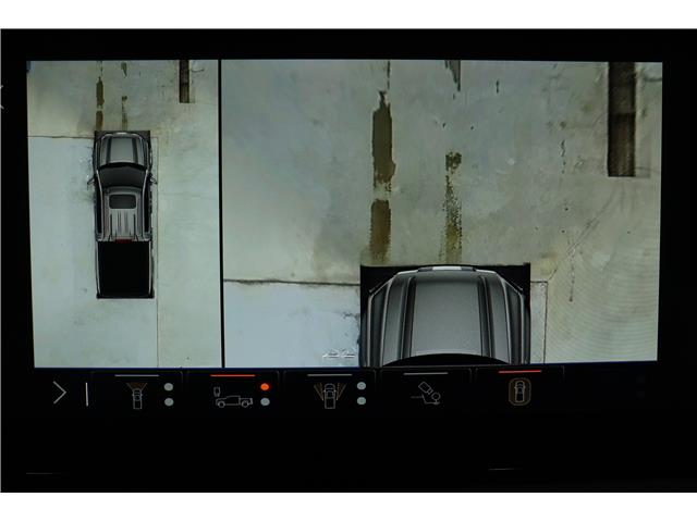 2025 GMC Sierra 1500 Denali (Stk: T3231A) in Watrous - Image 33 of 47