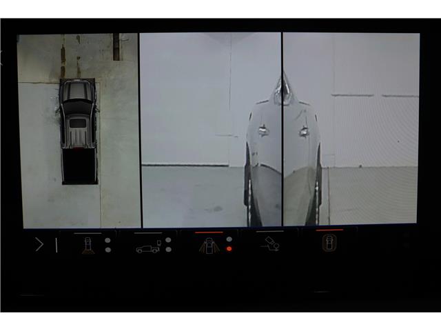 2025 GMC Sierra 1500 Denali (Stk: T3231A) in Watrous - Image 35 of 47