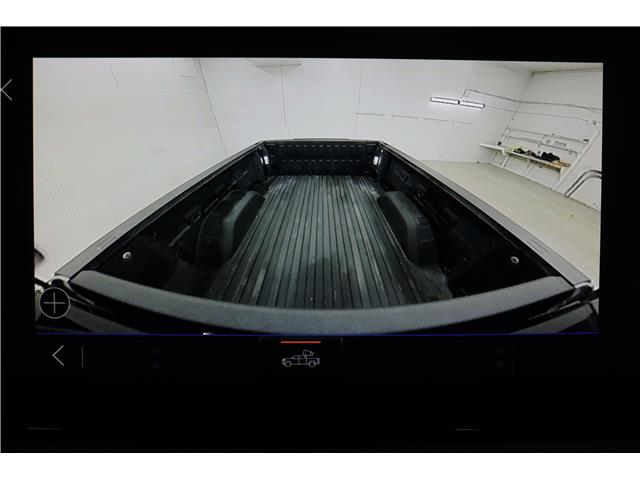 2025 GMC Sierra 1500 Denali (Stk: T3231A) in Watrous - Image 36 of 47