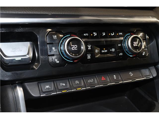 2025 GMC Sierra 1500 Denali (Stk: T3231A) in Watrous - Image 37 of 47