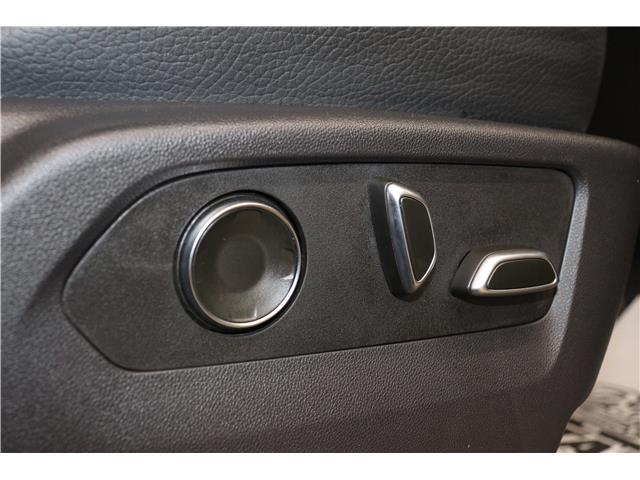 2025 GMC Sierra 1500 Denali (Stk: T3231A) in Watrous - Image 42 of 47