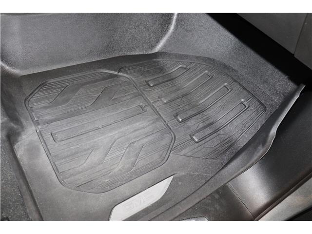 2025 GMC Sierra 1500 Denali (Stk: T3231A) in Watrous - Image 43 of 47