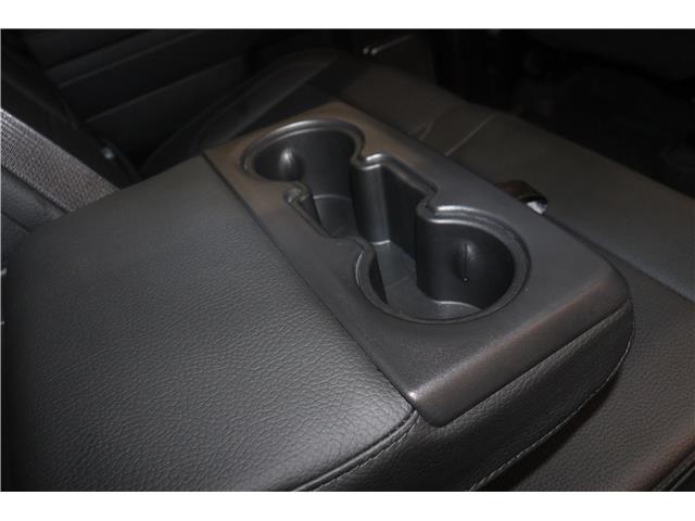 2025 GMC Sierra 1500 Denali (Stk: T3231A) in Watrous - Image 45 of 47