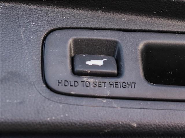 2024 Honda CR-V Sport (Stk: L17390) in Ottawa - Image 20 of 29 2024 Honda CR-V Sport (Stk: L17390) in Ottawa - Image 20 of 29